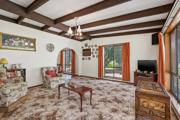 Third view of Homely house listing, 17 Aloomba Avenue, Clifton Springs VIC 3222