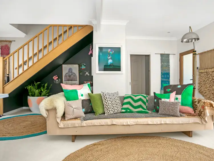 Third view of Homely house listing, 19 Newbay Close, Barwon Heads VIC 3227