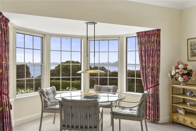 Sixth view of Homely house listing, 19 Freycinet Court, Swansea TAS 7190
