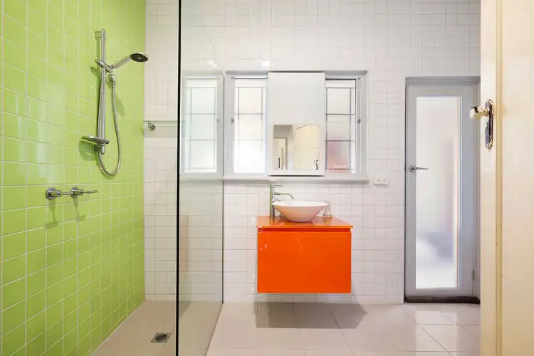 Fourth view of Homely unit listing, 7/42 Magnolia Road, Ivanhoe VIC 3079