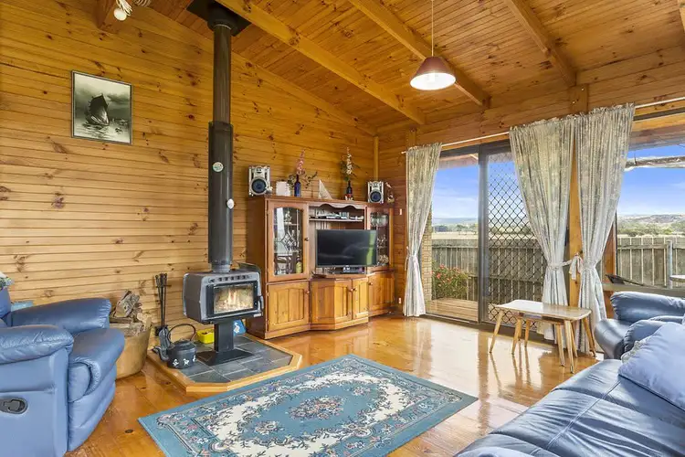 Fourth view of Homely house listing, 34 Shaw Street, Swansea TAS 7190