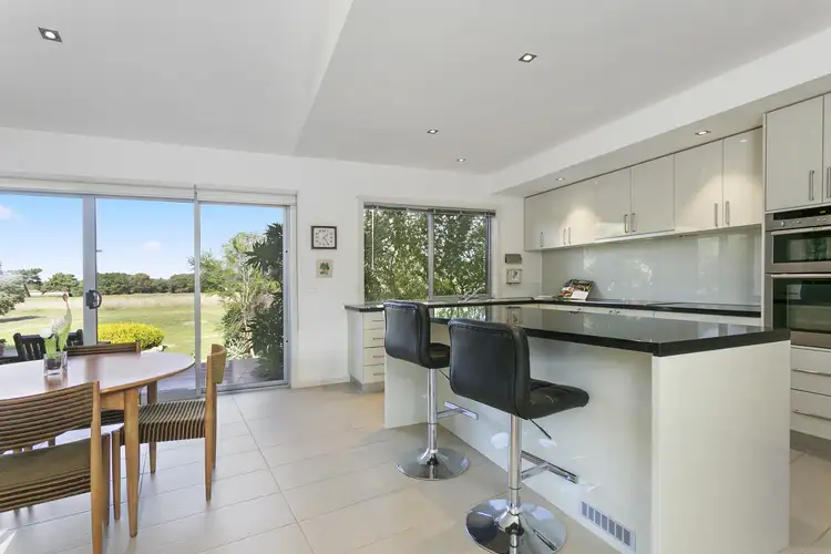 Fifth view of Homely house listing, 34 Fourth Loop, Barwon Heads VIC 3227