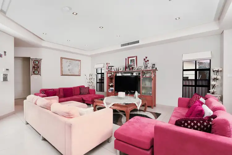 Third view of Homely house listing, 23 Chick Street, Roselands NSW 2196