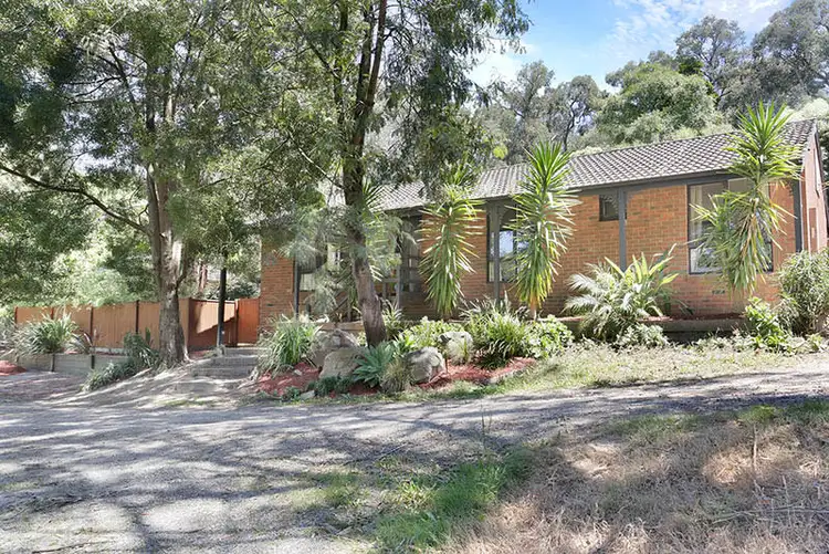 1/71 Forge Road, Mount Evelyn VIC 3796