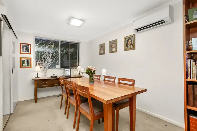 Fourth view of Homely unit listing, 1/42 Lynden Street, Camberwell VIC 3124