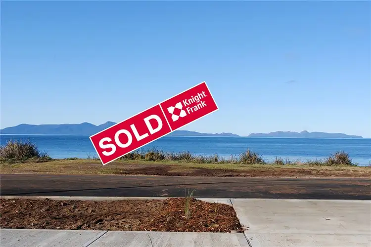 22 Esplanade, Swansea TAS 7190