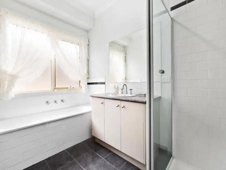 Fifth view of Homely house listing, 15 Gumleaf Avenue, Mernda VIC 3754