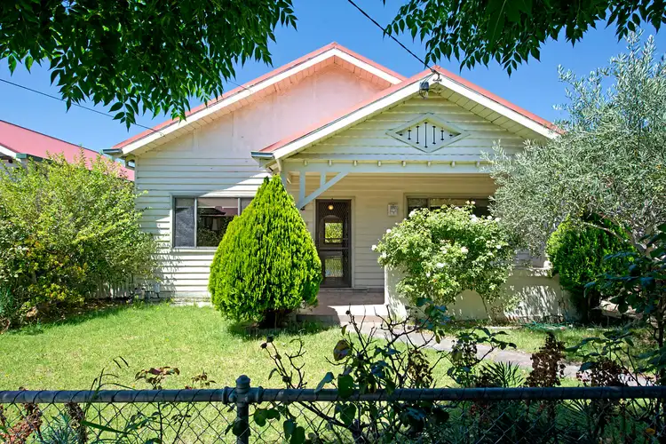 Main view of Homely house listing, 85 Youngman Street, Preston VIC 3072