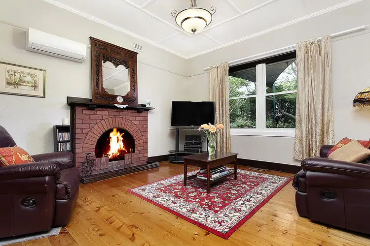 Fourth view of Homely house listing, 31 Earl Street, Kew VIC 3101