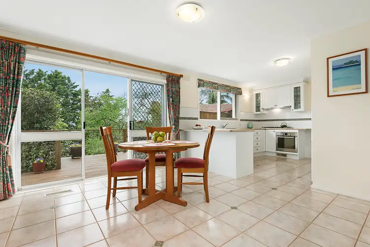 Third view of Homely house listing, 9 The Mews, Viewbank VIC 3084