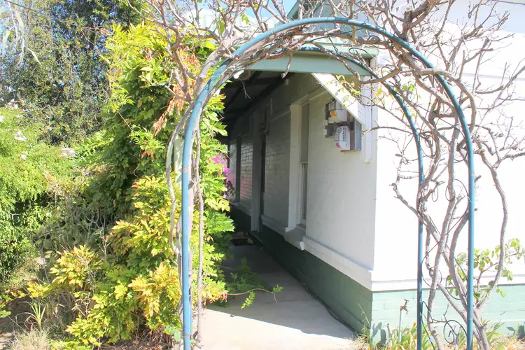 Seventh view of Homely house listing, 24 Doveton Avenue, Eumemmerring VIC 3177