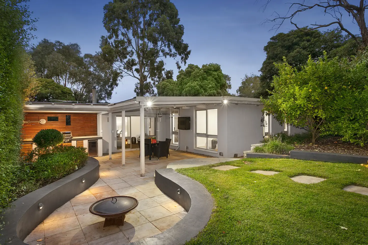 Main view of Homely house listing, 9 Borola Court, Croydon North VIC 3136