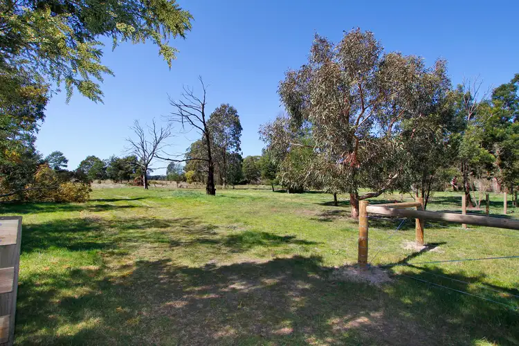 Third view of Homely land listing, Lot 5,21 Boggy Creek Road, Longford VIC 3851