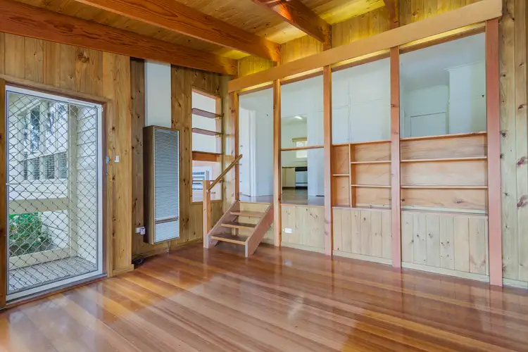 Sixth view of Homely house listing, 240 Mount Pleasant Road, Highton VIC 3216