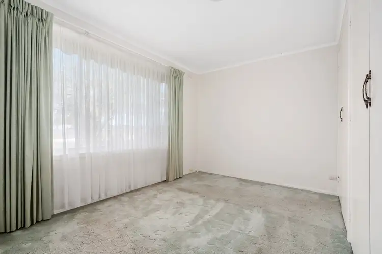 Sixth view of Homely house listing, 1 McGregor Road, Pakenham VIC 3810