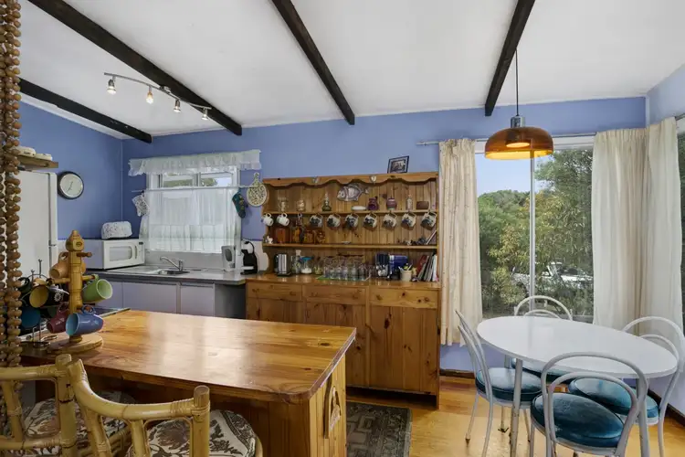 Fourth view of Homely house listing, 26 Blyth Street, Breamlea VIC 3227