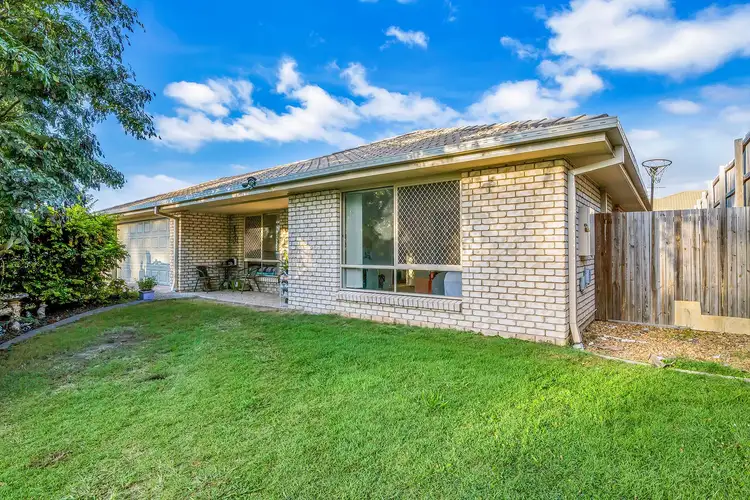 Fourth view of Homely house listing, 28 Henderson Road, Drewvale QLD 4116