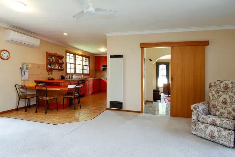 Sixth view of Homely house listing, 7 McMillan Street, Stratford VIC 3862