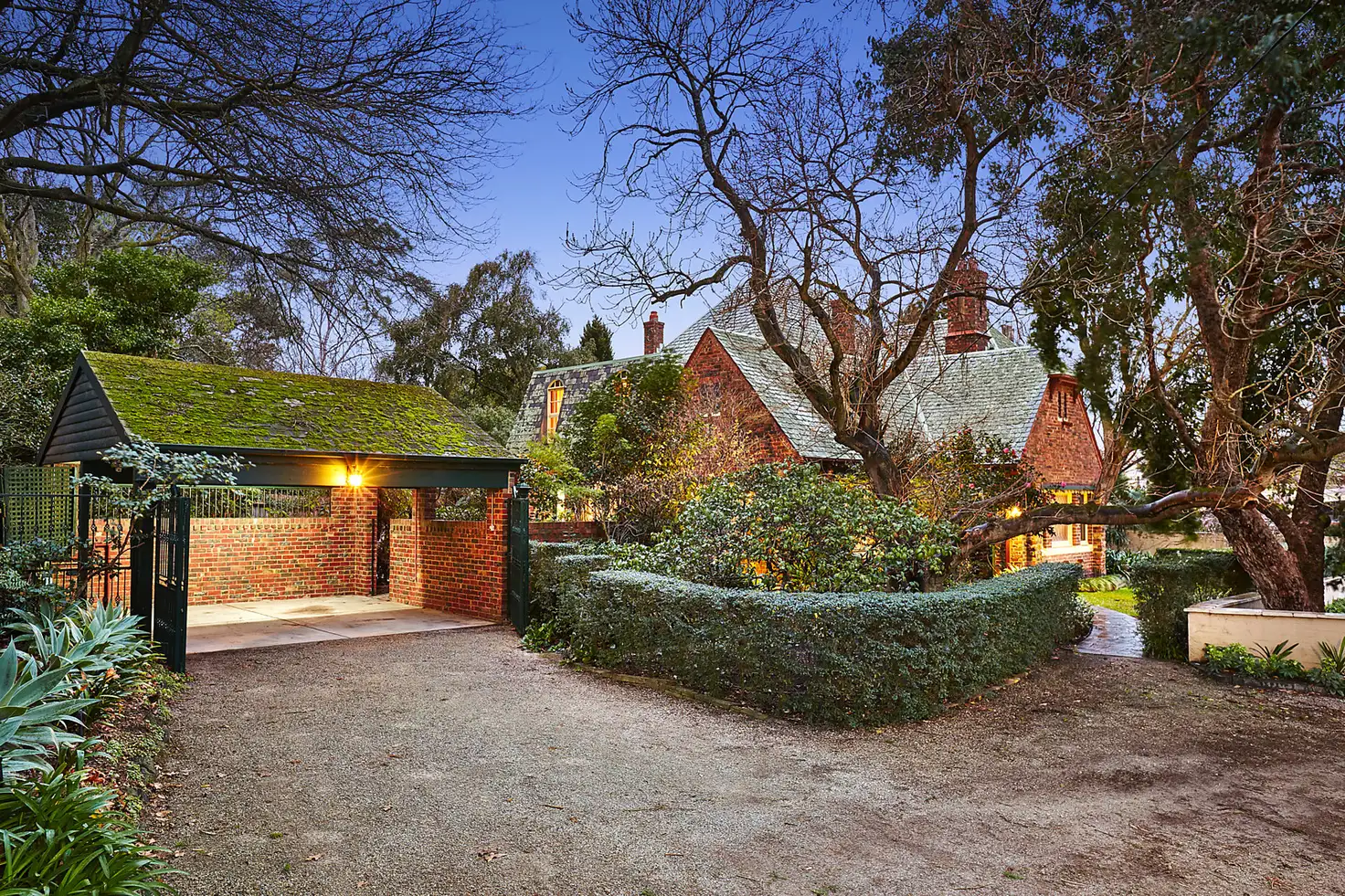 Main view of Homely house listing, 2 Athol Place, Canterbury VIC 3126