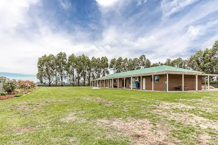 Fifth view of Homely rural property listing, 29 Denison Road, Rosedale VIC 3847
