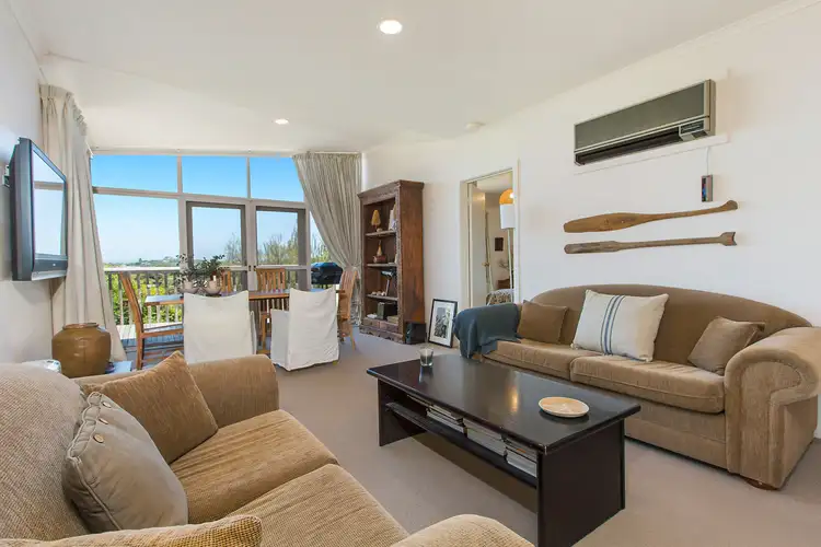 Fourth view of Homely house listing, 23 Vision Avenue, Sorrento VIC 3943