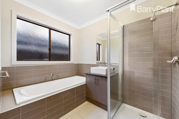 Sixth view of Homely house listing, 13 Kinnear Avenue, Tarneit VIC 3029
