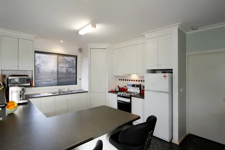 Sixth view of Homely house listing, 790 Sale-Heyfield Road, Denison VIC 3858