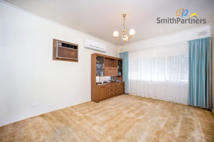 Sixth view of Homely house listing, 10 Karina Crescent, Holden Hill SA 5088