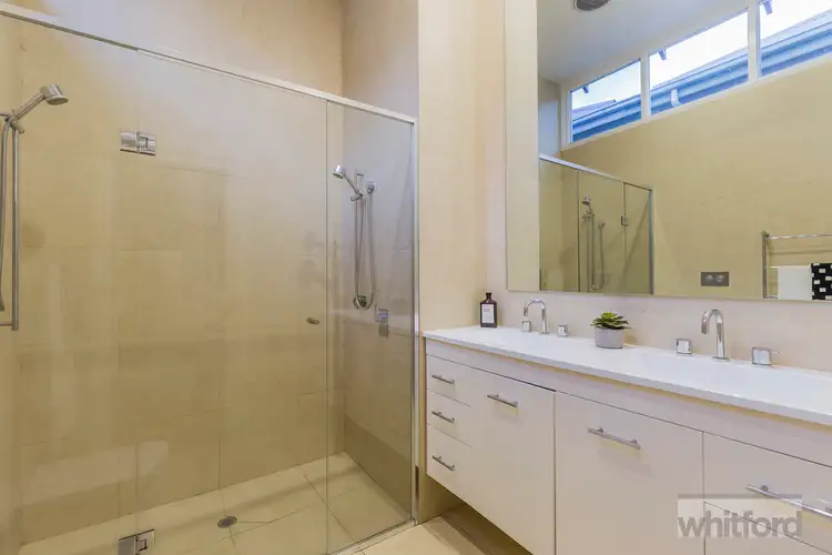 Fifth view of Homely house listing, 11 Thorne Street, East Geelong VIC 3219