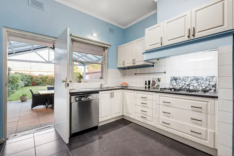 Fifth view of Homely house listing, 120A Poath Road, Hughesdale VIC 3166