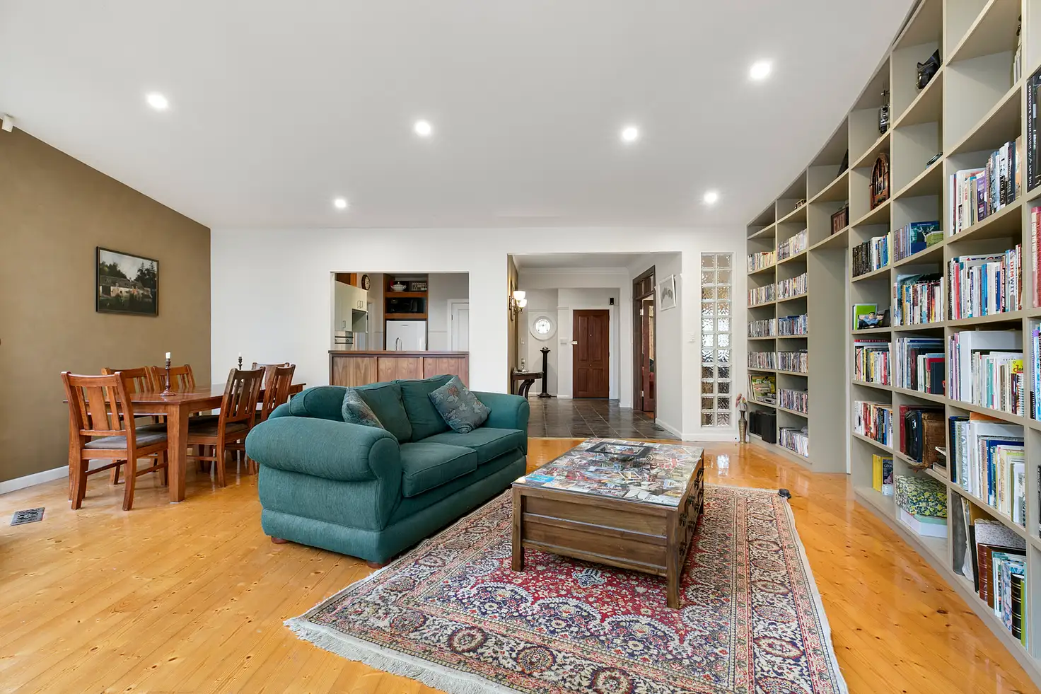 Main view of Homely house listing, 143 Surrey Road, Blackburn VIC 3130