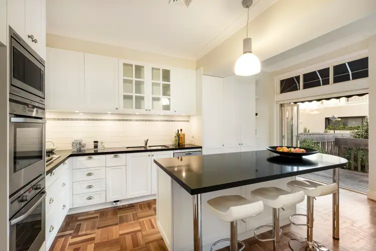 Fifth view of Homely apartment listing, 2/777 Malvern Road, Toorak VIC 3142