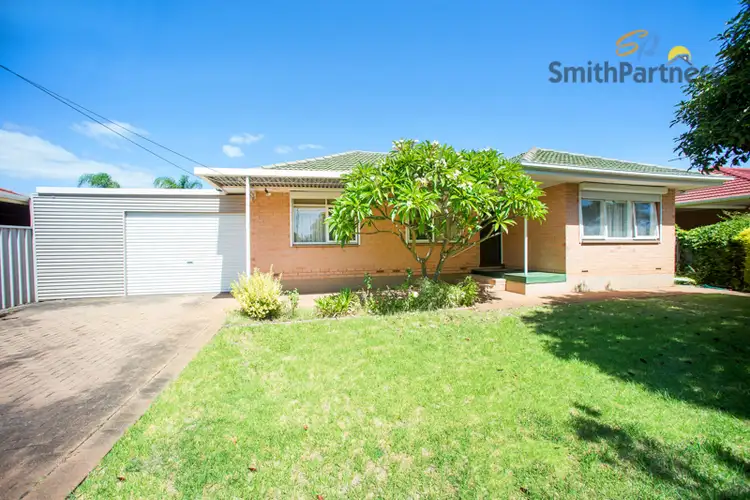 Second view of Homely house listing, 10 Karina Crescent, Holden Hill SA 5088