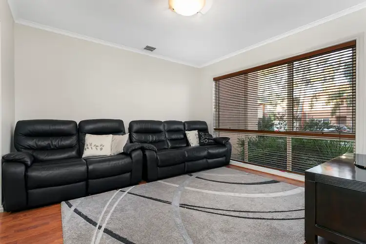 Fifth view of Homely house listing, 6 Farm Road, Coburg VIC 3058