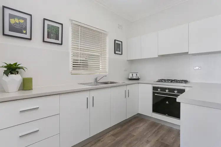Fifth view of Homely house listing, 139 Rosa Street, Oatley NSW 2223