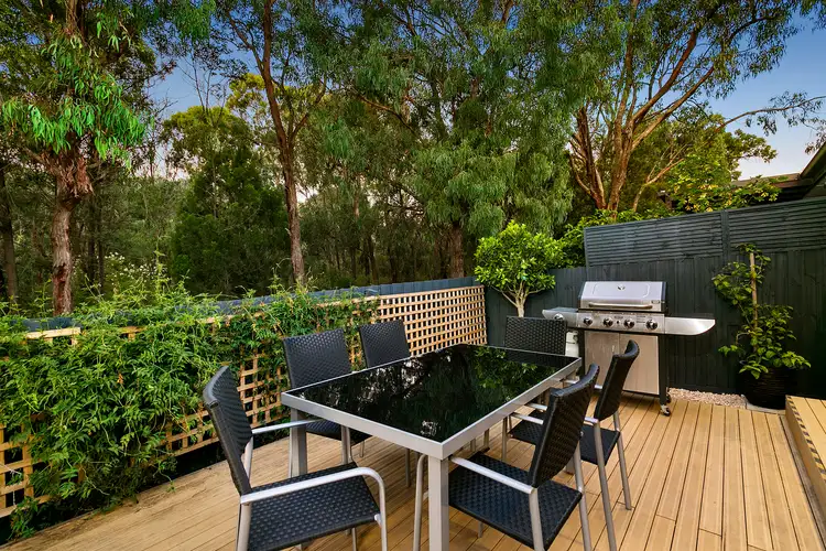 4/37 Williams Road, Blackburn VIC 3130