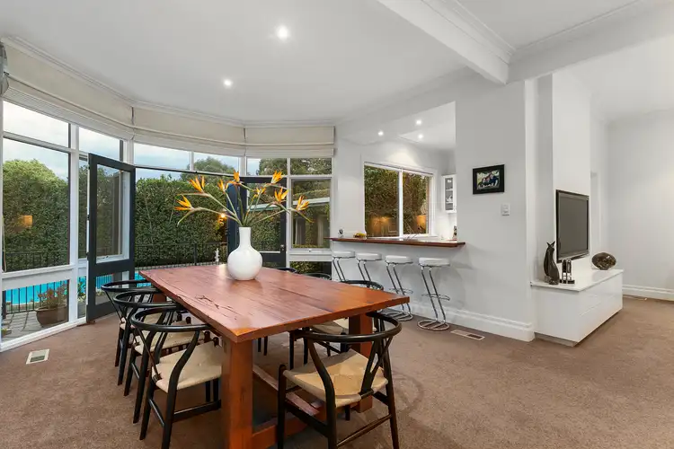 Fifth view of Homely house listing, 85 Stanhope Street, Malvern VIC 3144