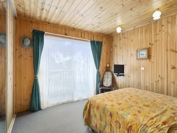 Fourth view of Homely house listing, 277 Cambria Drive, Dolphin Sands TAS 7190