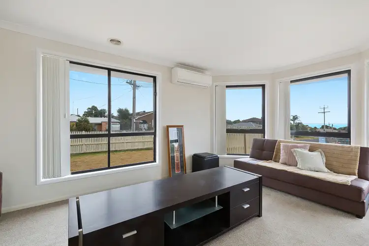 Sixth view of Homely house listing, 41 Central Road, Clifton Springs VIC 3222