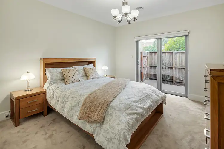 Fifth view of Homely house listing, 120 St Elmo Road, Ivanhoe VIC 3079
