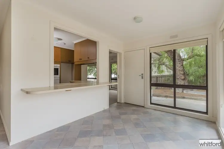 Fourth view of Homely house listing, 16 Jones Place, Geelong VIC 3220