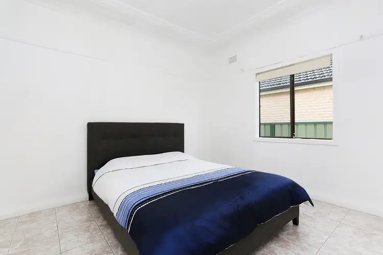 Third view of Homely house listing, 87 Augusta Street, Punchbowl NSW 2196