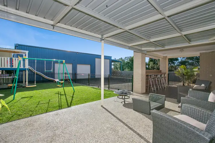 Fourth view of Homely house listing, 25 Payne Street, Portarlington VIC 3223