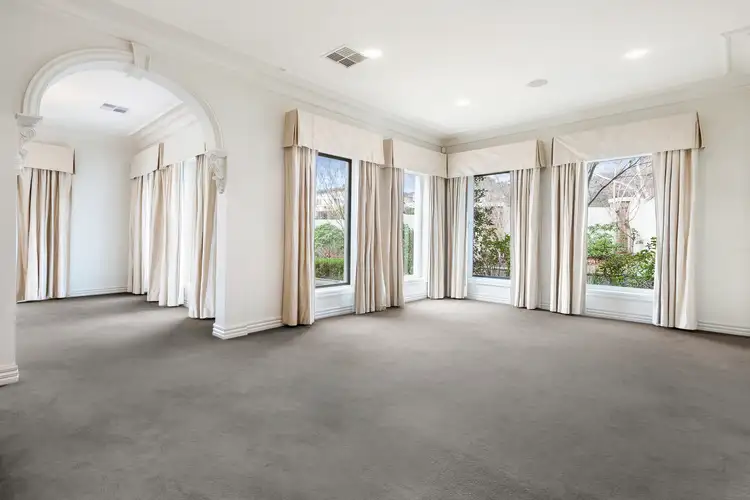 Third view of Homely house listing, 1/97 Walpole Street, Kew VIC 3101