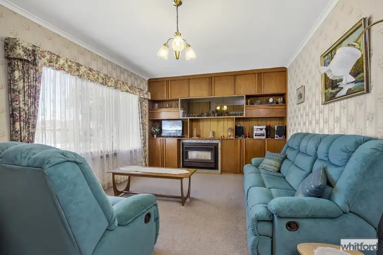 Sixth view of Homely house listing, 1 Montreal Avenue, Corio VIC 3214