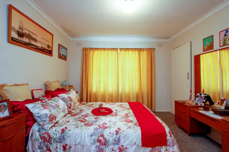 Fifth view of Homely house listing, 17 Nicholson Street, Sale VIC 3850