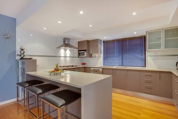 Third view of Homely house listing, 10 Locksley Road, Rye VIC 3941