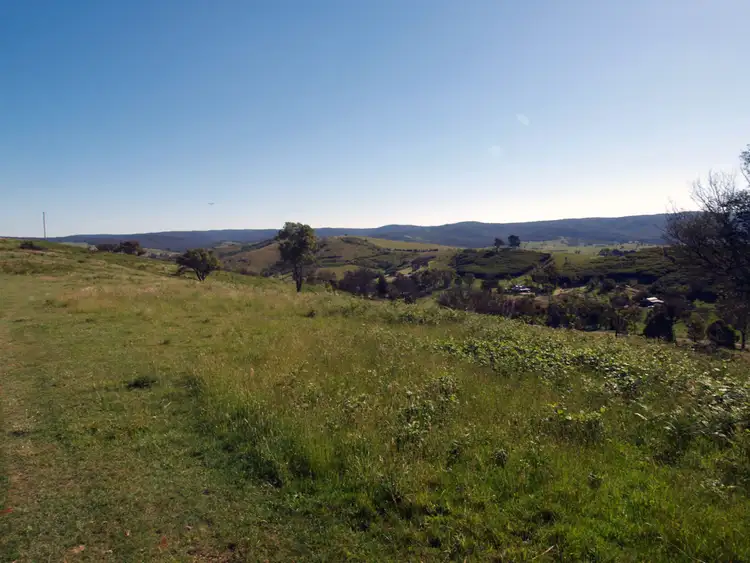 Fifth view of Homely rural property listing, 42 Kath Hall Lane, Glenburn VIC 3717