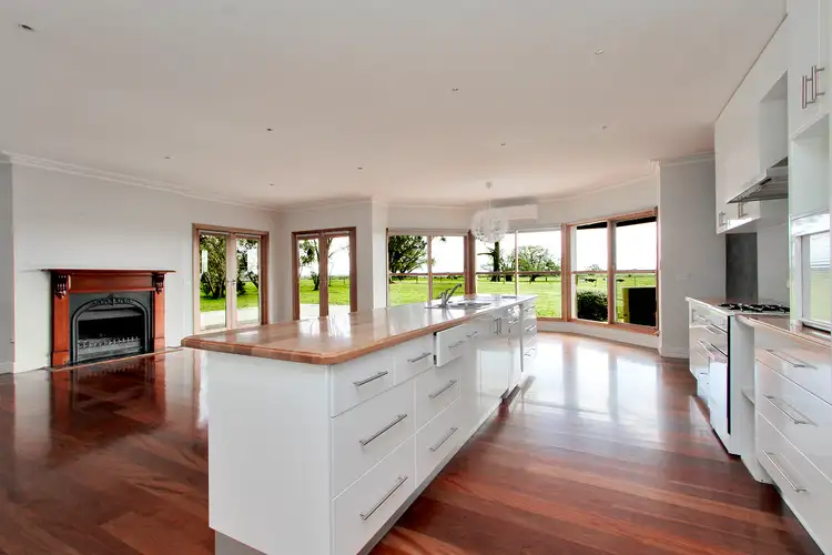 Fifth view of Homely rural property listing, 209 Monaghans Road, Airly VIC 3851