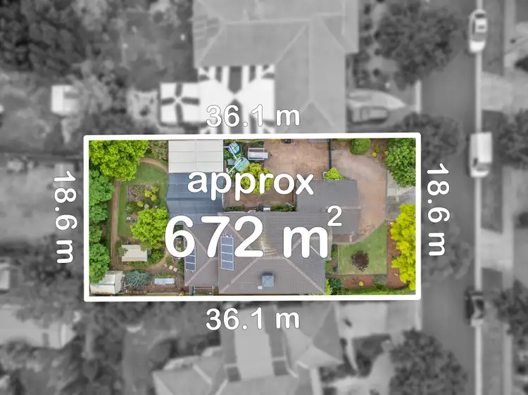 Second view of Homely house listing, 5 Nitaya Street, Hoppers Crossing VIC 3029